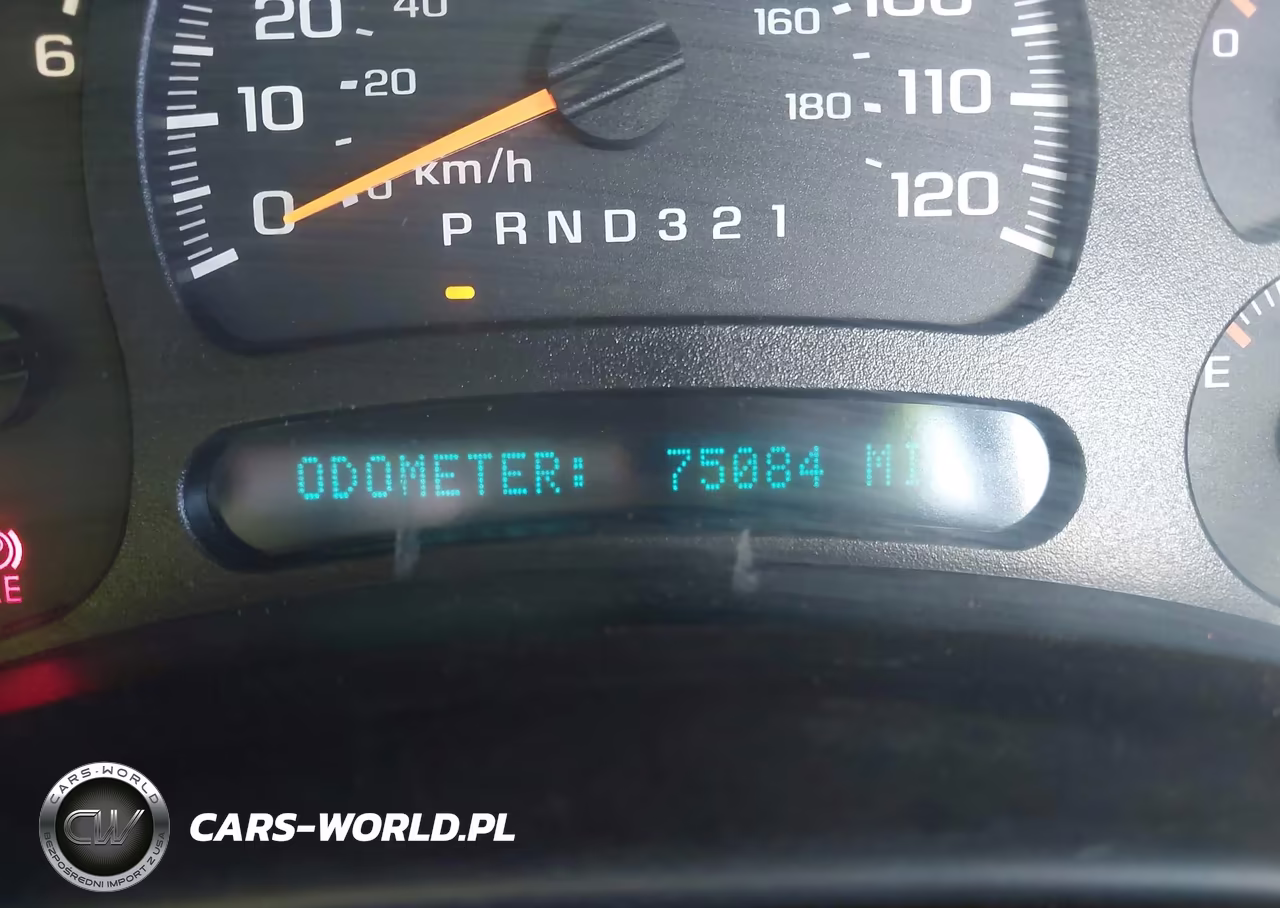 2007 Chevrolet Silverado 1500 Classic Work Truck VIN:3GCEC14Z97G173923 - 18