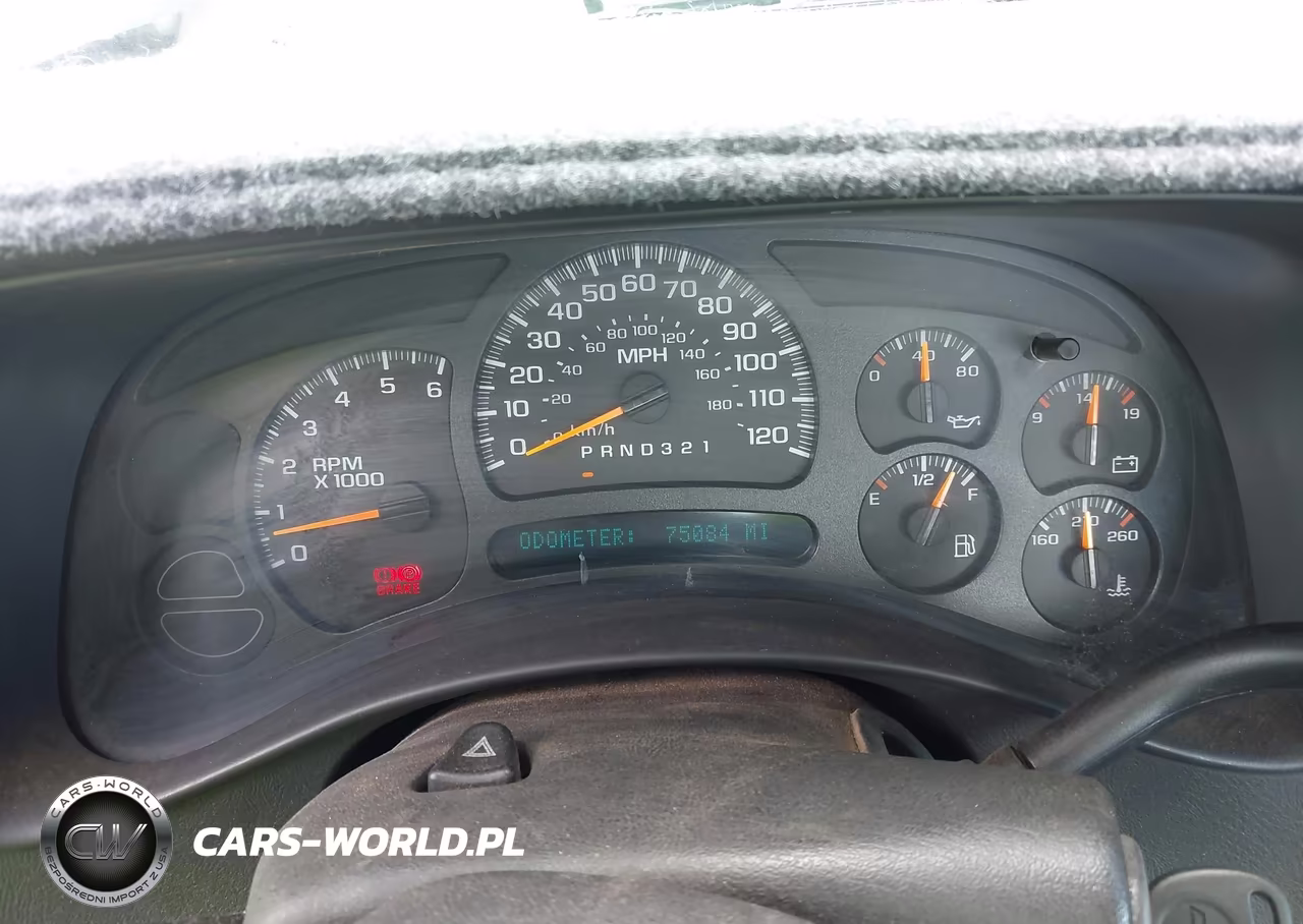 2007 Chevrolet Silverado 1500 Classic Work Truck VIN:3GCEC14Z97G173923 - 7
