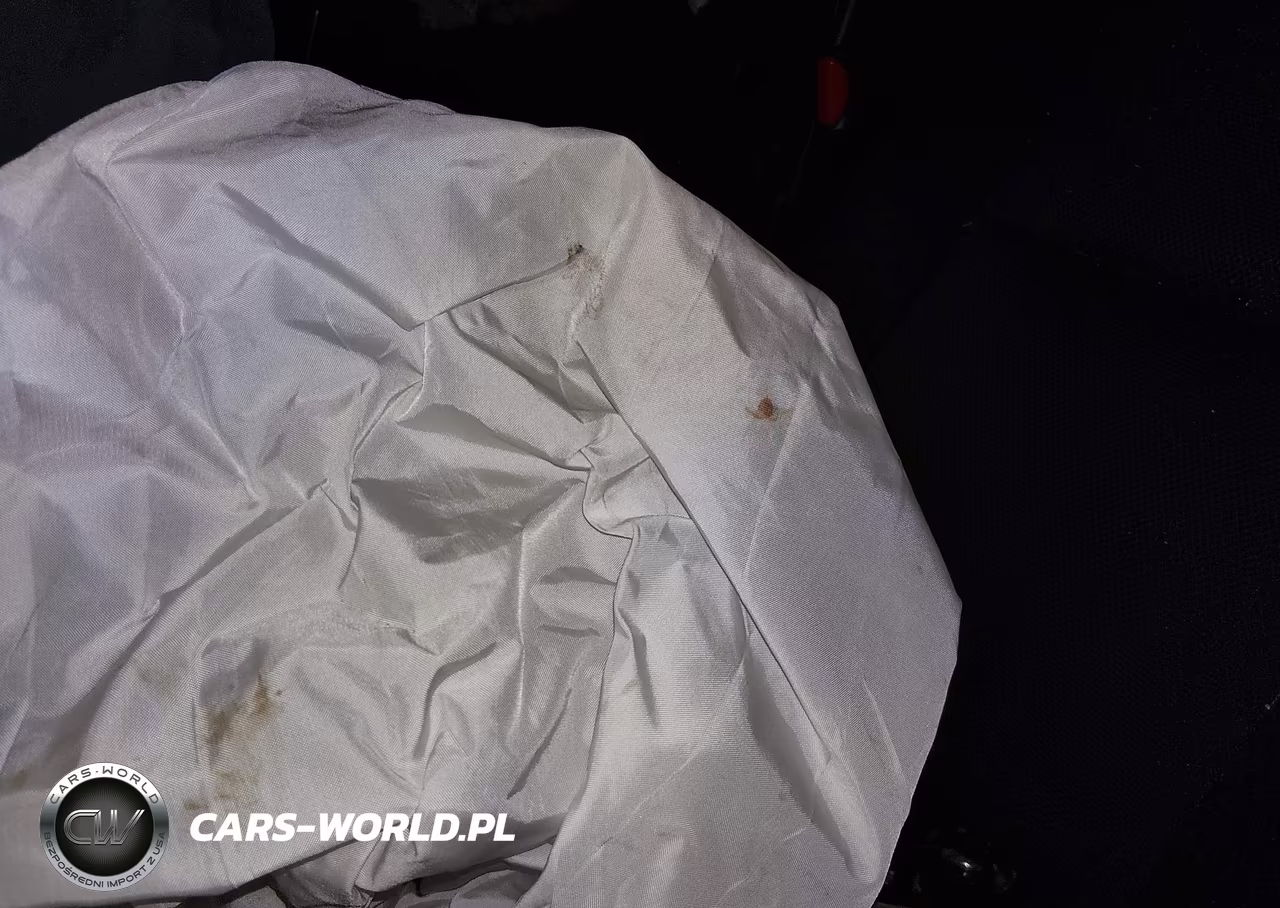 2017 Subaru Wrx VIN:JF1VA1B66H9820011 - 18
