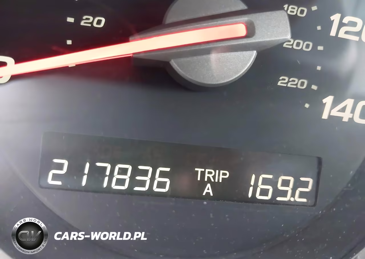 2006 Honda Pilot Ex-L VIN:2HKYF18646H549339 - 15