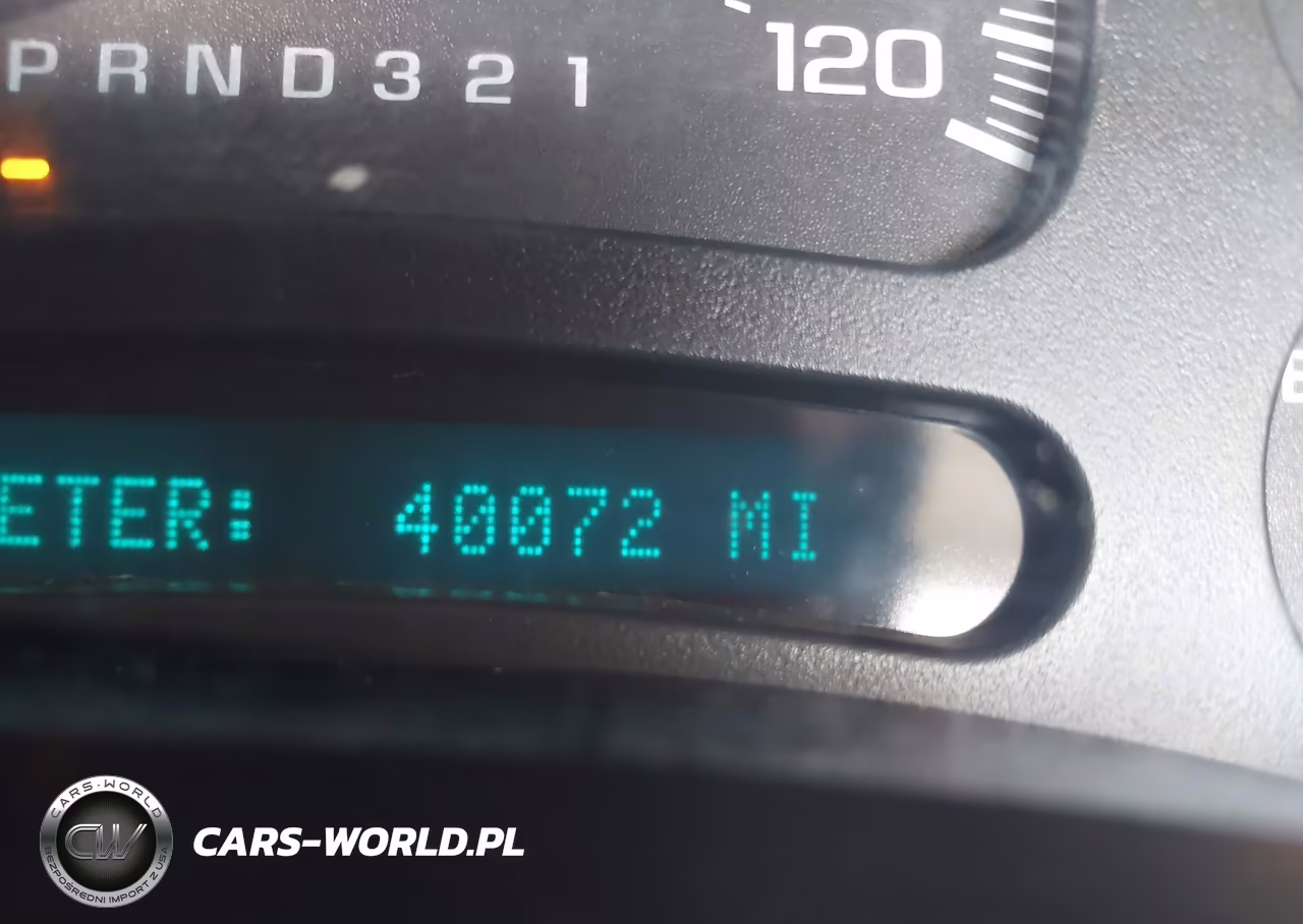2007 Chevrolet Silverado 3500 Chassis Classic Work Truck VIN:1GBJC34U17E181461 - 20