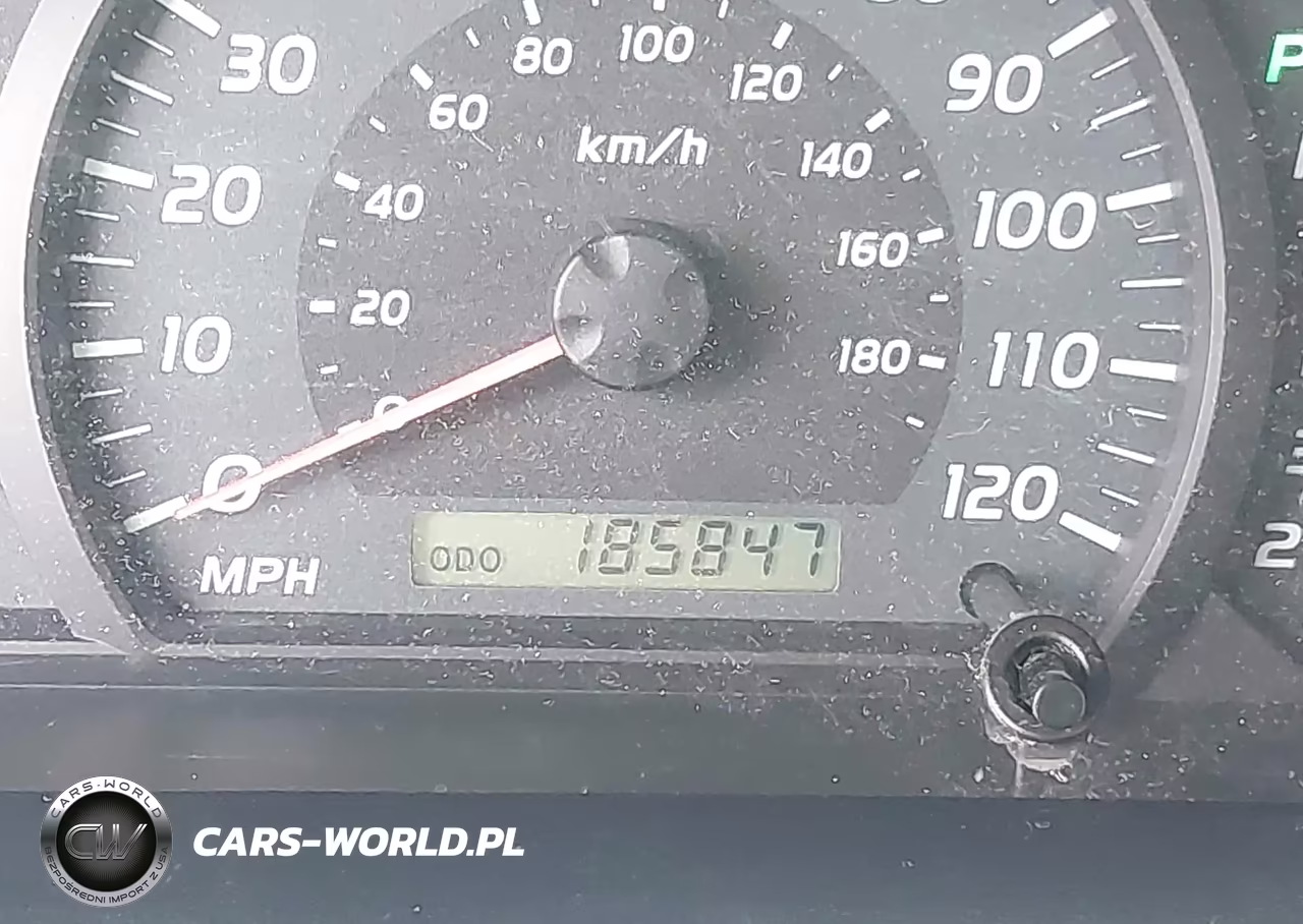 2006 Toyota Tundra Sr5 V8 VIN:5TBDT441X6S545947 - 15