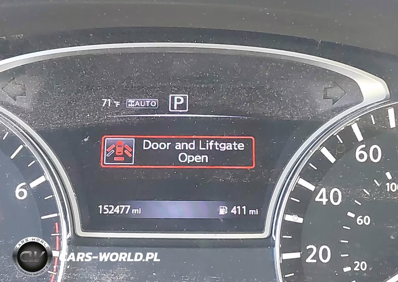 2016 Nissan Pathfinder S VIN:5N1AR2MM1GC613090 - 15