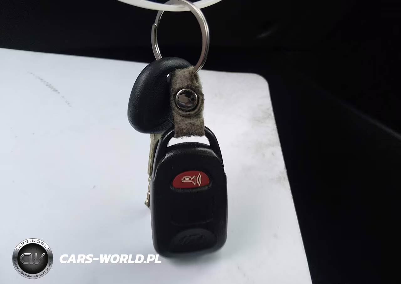 2014 Hyundai Elantra Se VIN:5NPDH4AE5EH500967 - 11