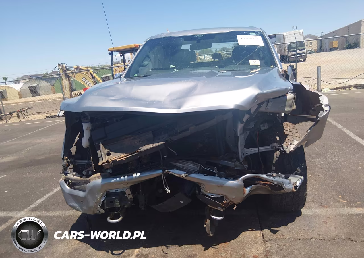 2021 Ford F-150 Platinum VIN:1FTFW1E8XMFA81685 - 11