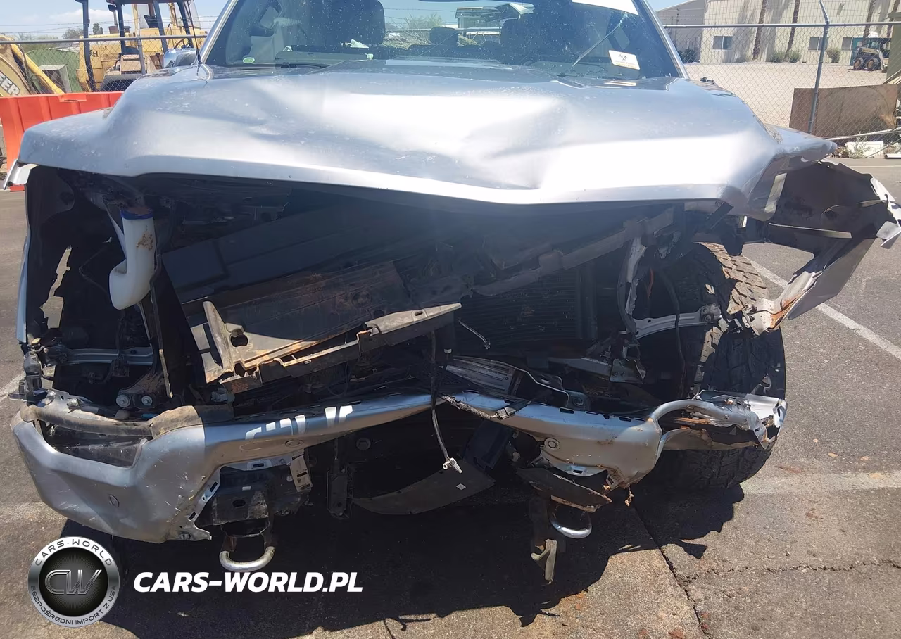 2021 Ford F-150 Platinum VIN:1FTFW1E8XMFA81685 - 6