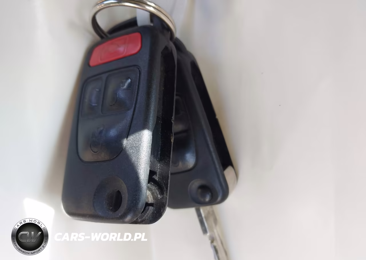 1998 Mercedes-Benz Sl 500 VIN:WDBFA67F4WF162478 - 11