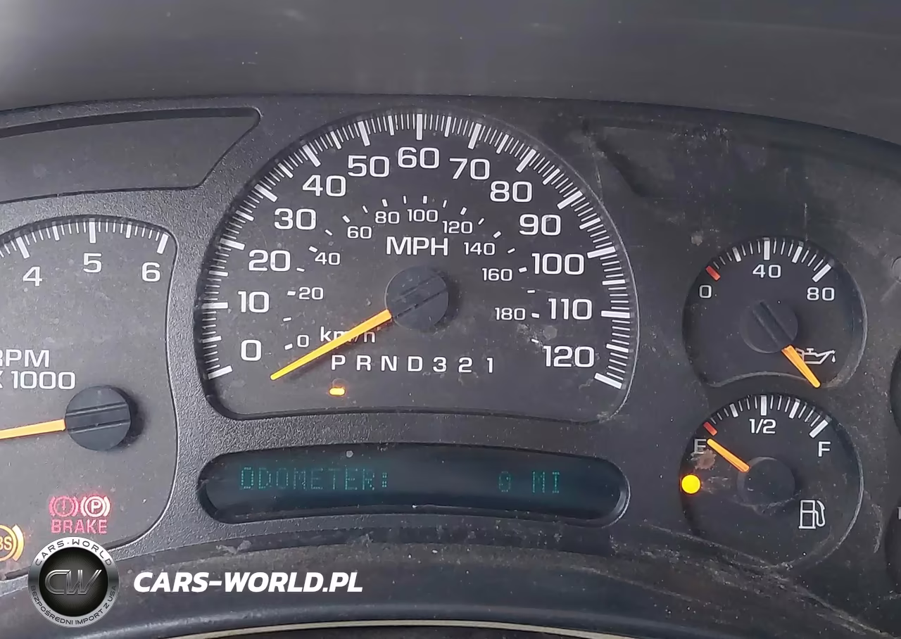 2006 Chevrolet Silverado 1500 Ls VIN:2GCEC13V361329105 - 15