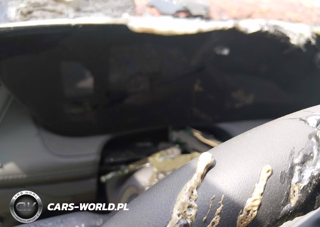 2024 Buick Encore Gx Preferred Fwd VIN:KL4AMBS27RB195478 - 7