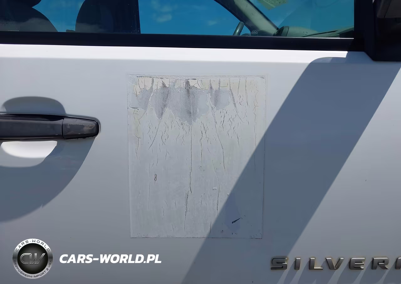 2009 Chevrolet Silverado 1500 Work Truck VIN:1GCEC14019Z189229 - 14