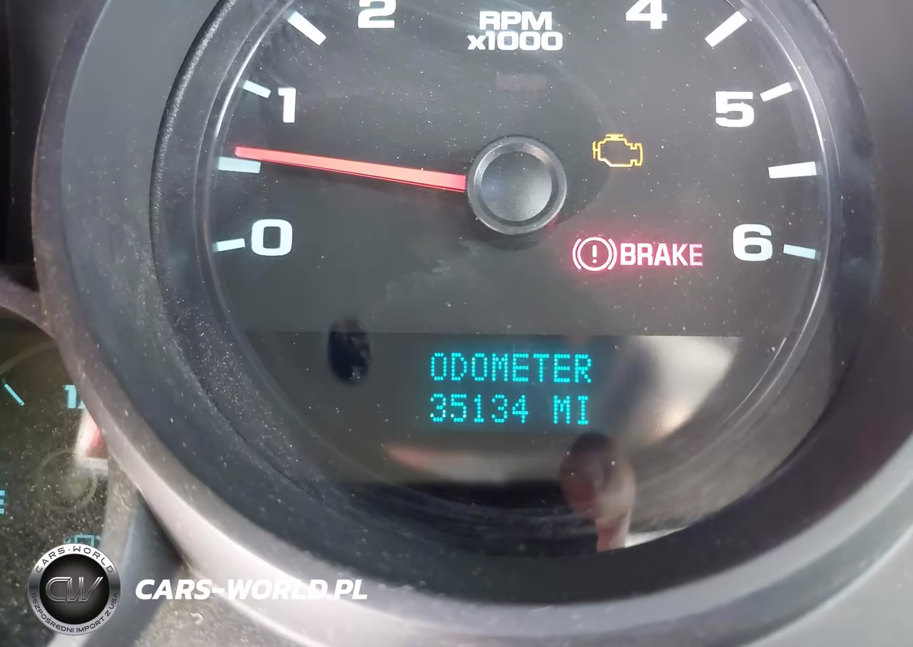 2009 Chevrolet Silverado 1500 Work Truck VIN:1GCEC14019Z189229 - 18