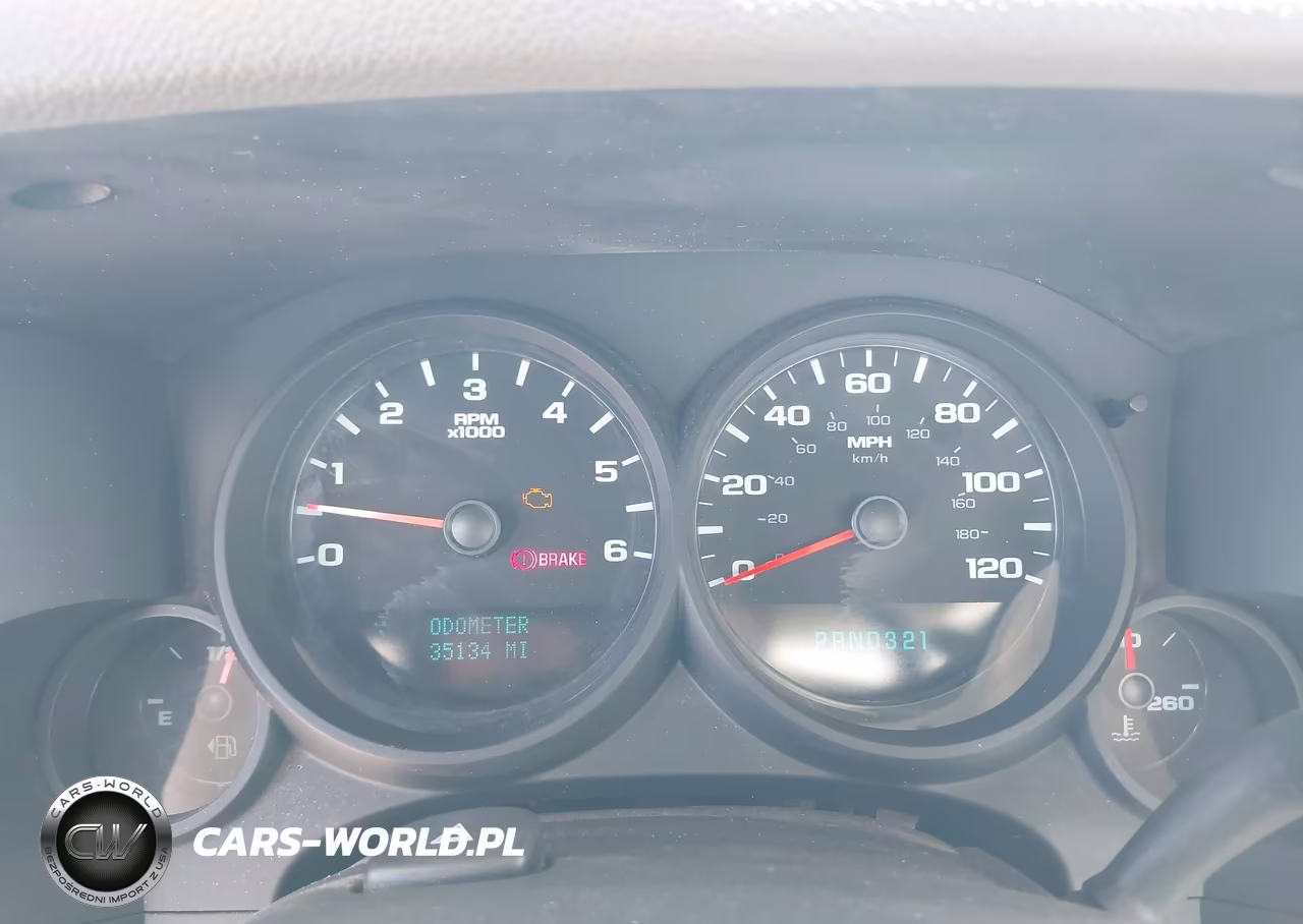 2009 Chevrolet Silverado 1500 Work Truck VIN:1GCEC14019Z189229 - 7