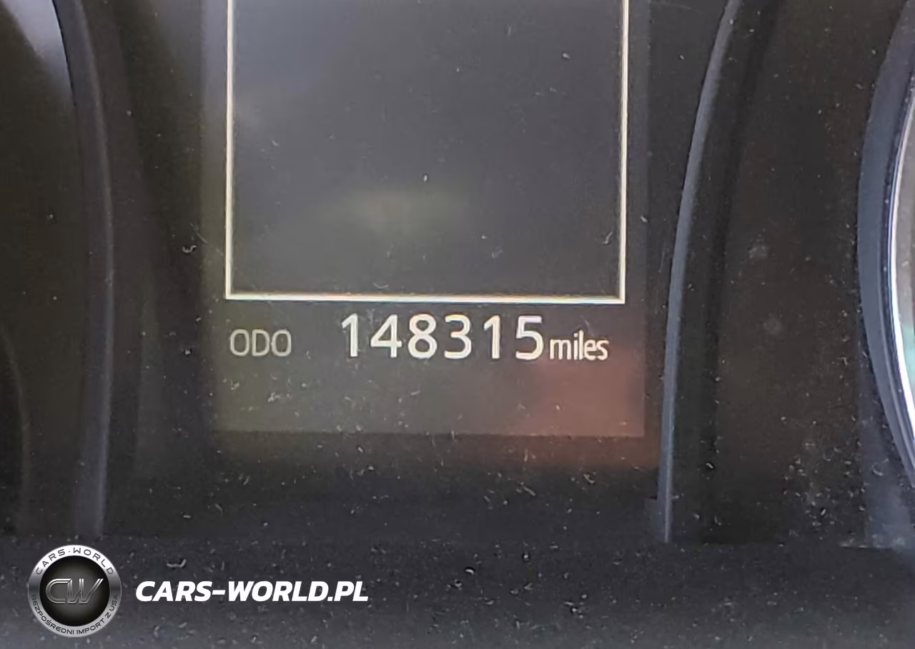 2019 Toyota Camry Se VIN:4T1B11HK6KU813920 - 15