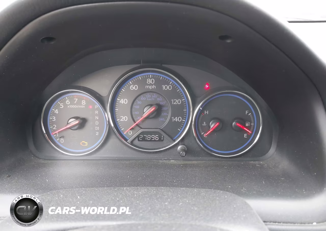 2005 Honda Civic Lx VIN:2HGES16555H613163 - 7
