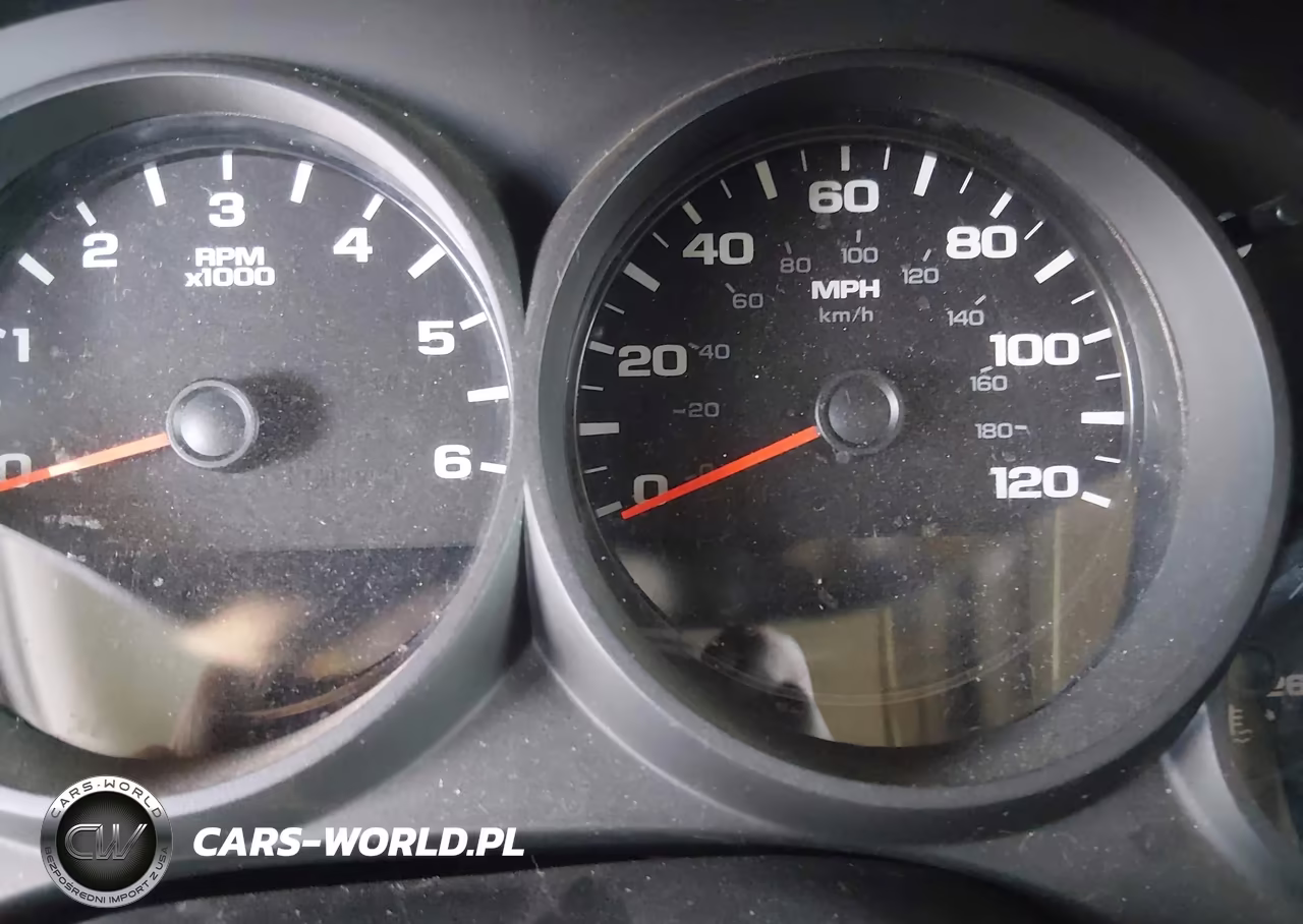 2011 Chevrolet Silverado 1500 Ls VIN:3GCPCREA2BG387676 - 15