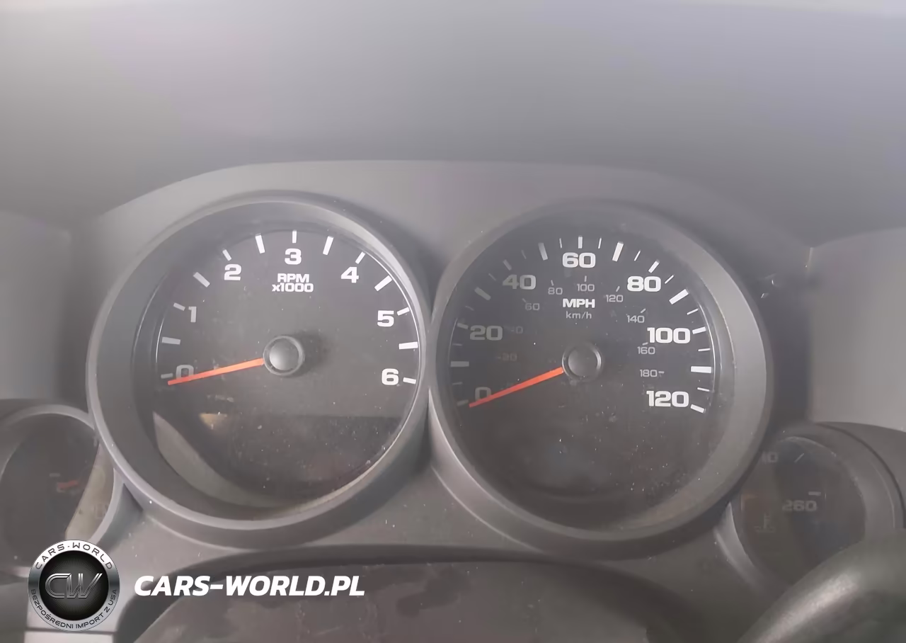 2011 Chevrolet Silverado 1500 Ls VIN:3GCPCREA2BG387676 - 7