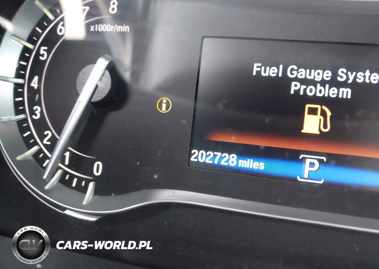 2017 Honda Pilot Lx VIN:5FNYF5H11HB019262 - 15