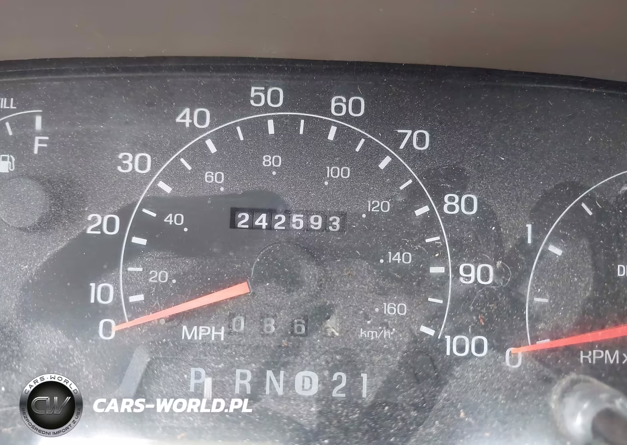 2001 Ford F-250 Lariat-Xl-Xlt VIN:1FTNW20F91EC50278 - 16
