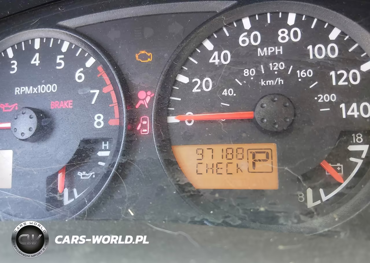 2019 Nissan Frontier Sv VIN:1N6AD0EV0KN732323 - 15