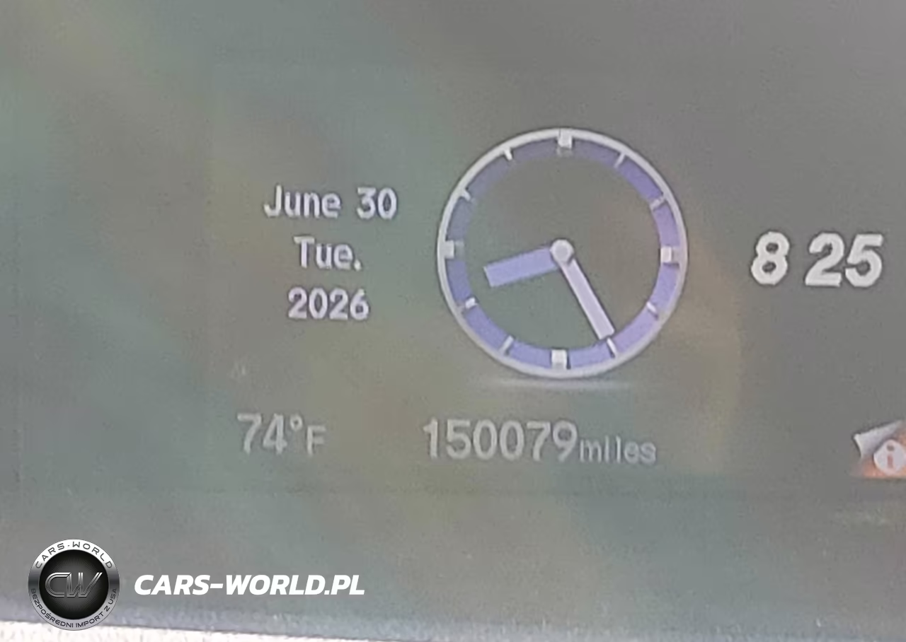 2015 Honda Civic Ex VIN:19XFB2F82FE033904 - 16