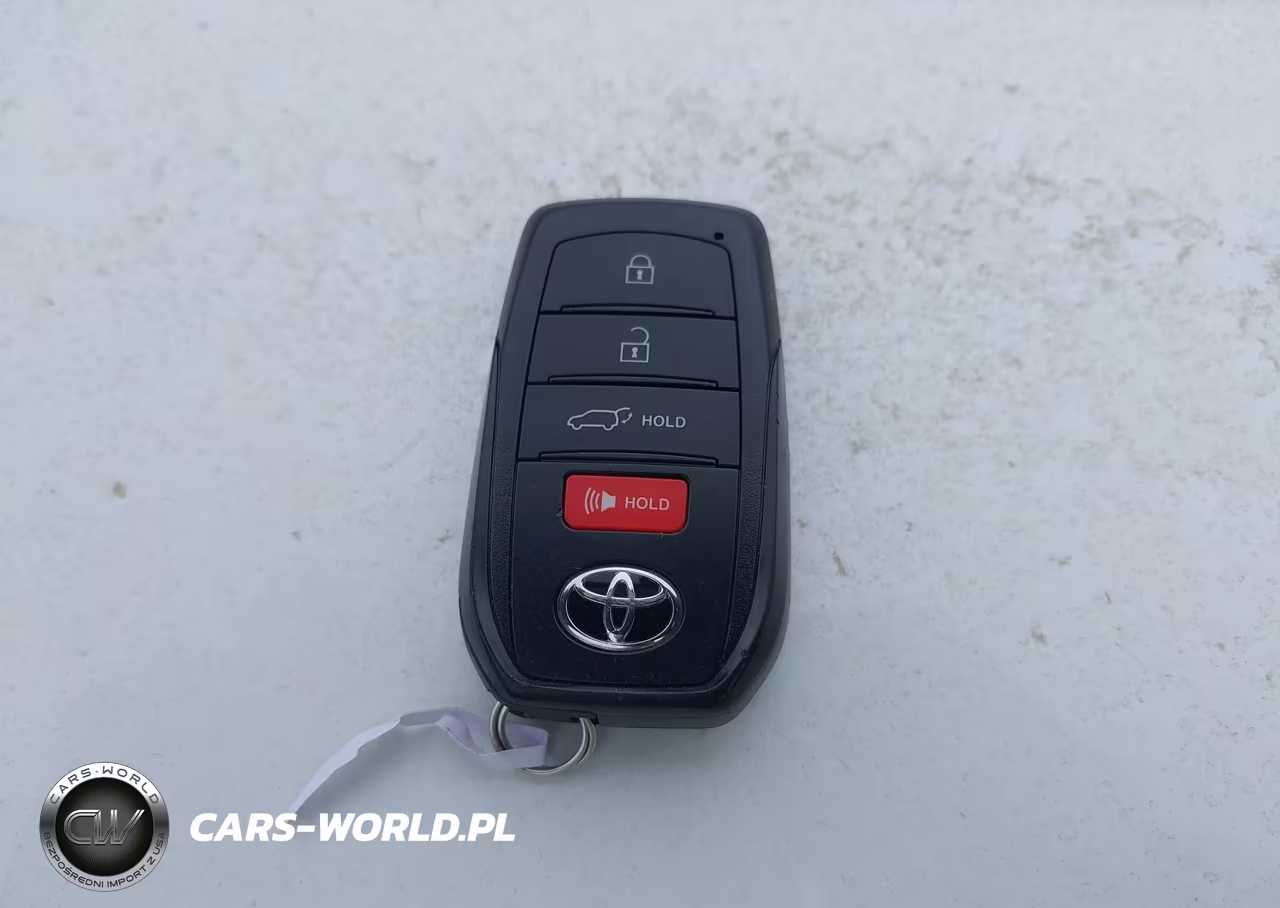 2026 Toyota Bz Xle Plus VIN:JTMBCAEB2TJ015274 - 11