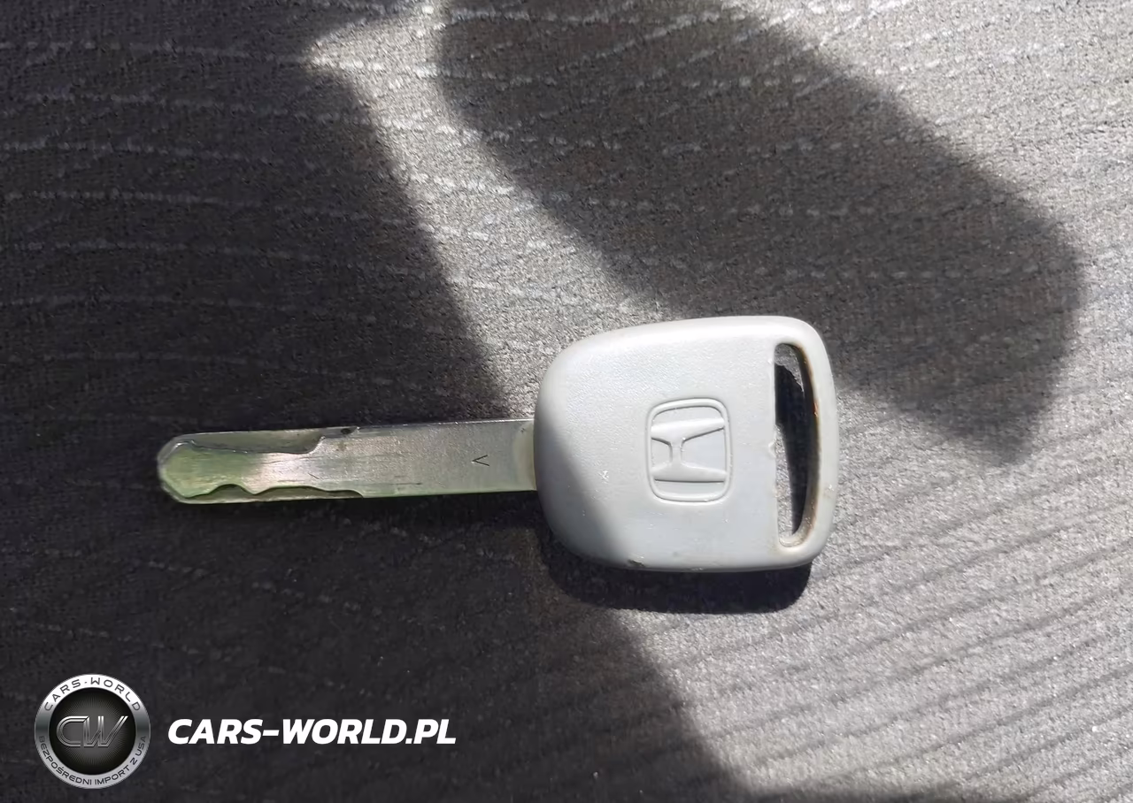 2012 Honda Odyssey Ex VIN:5FNRL5H4XCB104777 - 11