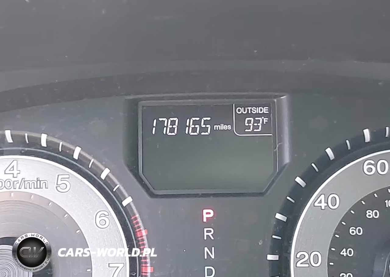 2012 Honda Odyssey Ex VIN:5FNRL5H4XCB104777 - 15