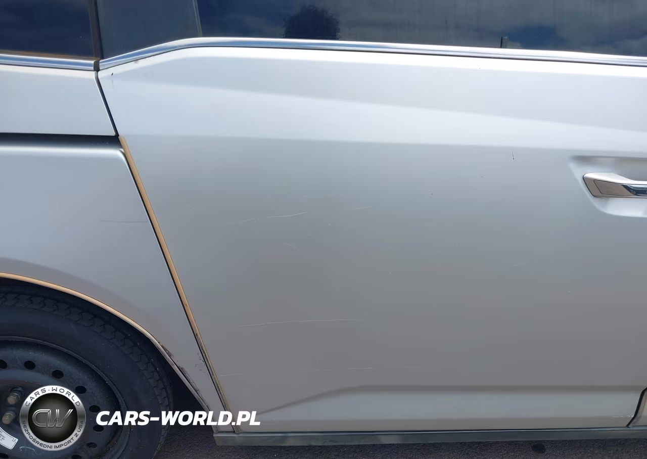 2012 Honda Odyssey Ex VIN:5FNRL5H4XCB104777 - 18