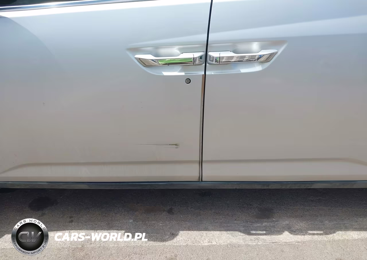 2012 Honda Odyssey Ex VIN:5FNRL5H4XCB104777 - 6