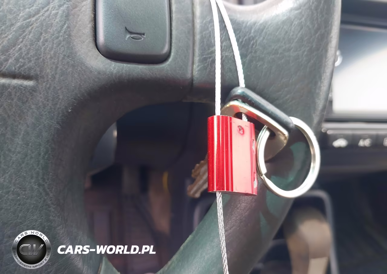 2000 Honda Civic Dx VIN:2HGEJ6447YH110202 - 11