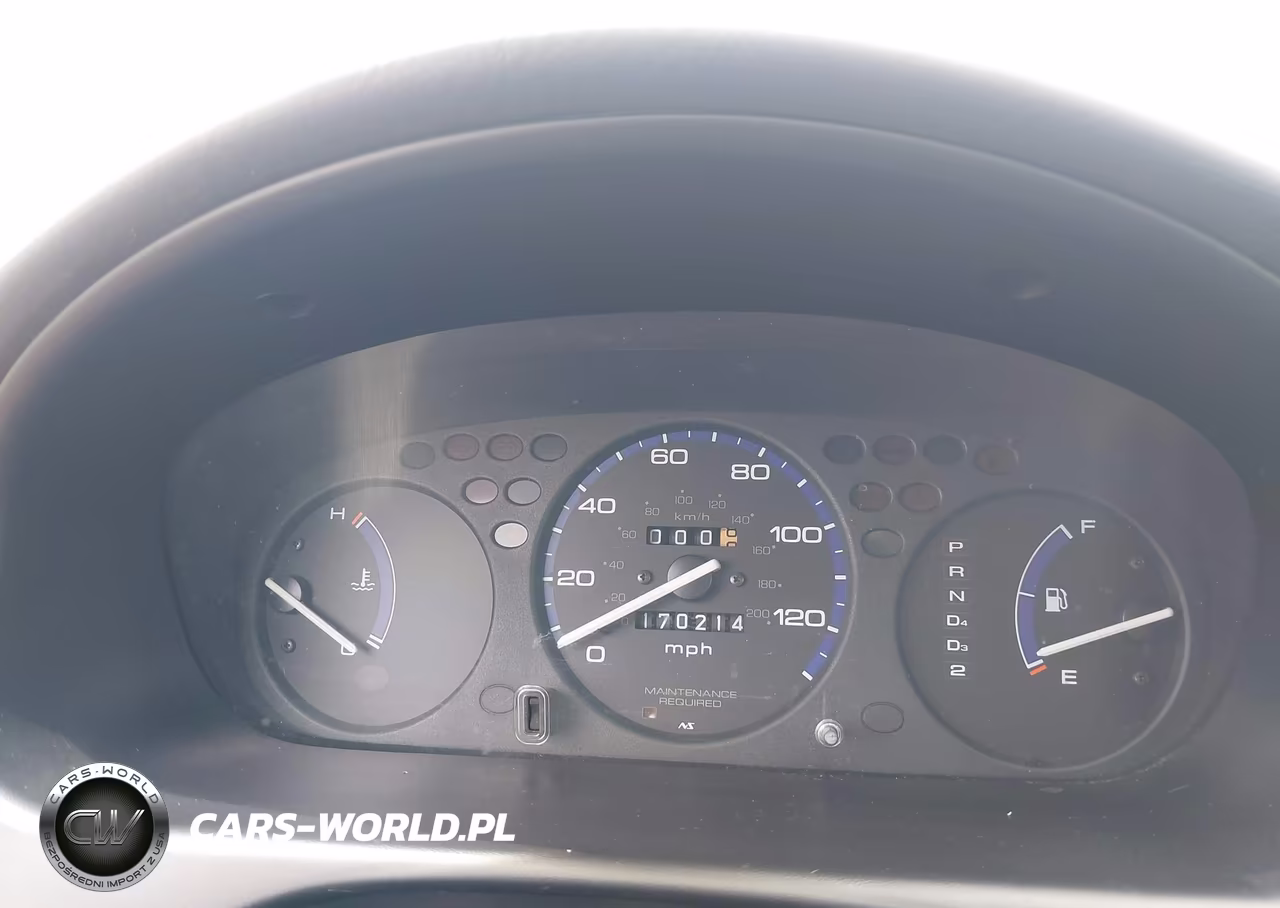 2000 Honda Civic Dx VIN:2HGEJ6447YH110202 - 7