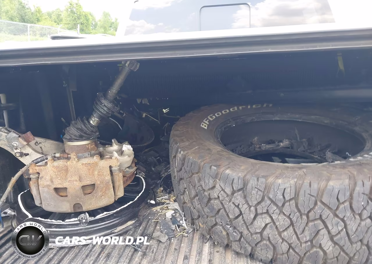 2018 Ford F-150 Lariat-Xl-Xlt VIN:1FTEW1EPXJFD82214 - 12