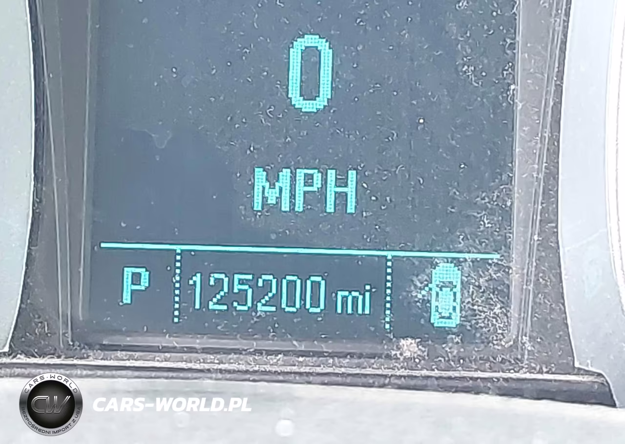 2016 Chevrolet Equinox Lt VIN:2GNFLFEK3G6218747 - 15