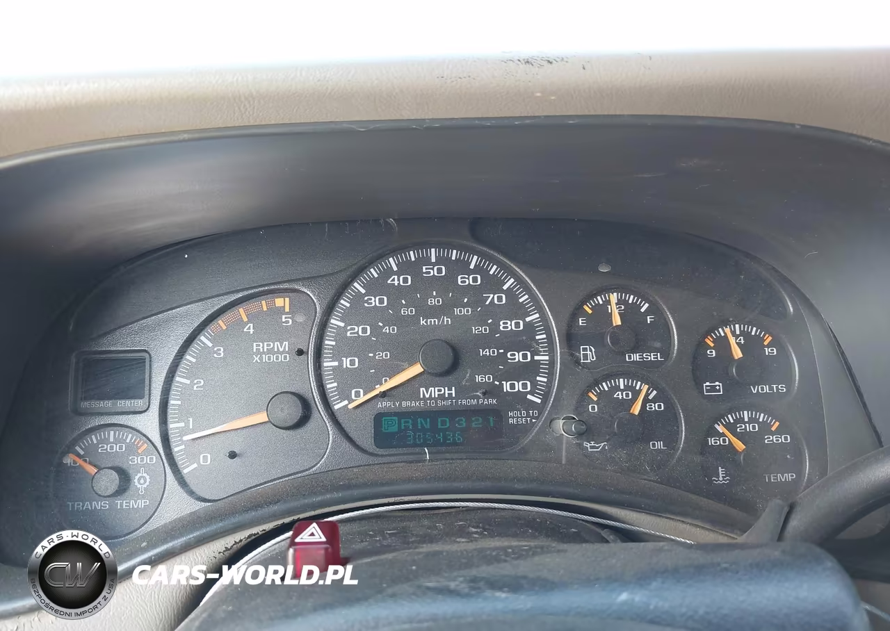 2002 GMC Sierra 2500Hd Sle VIN:1GTHK23122F238185 - 7