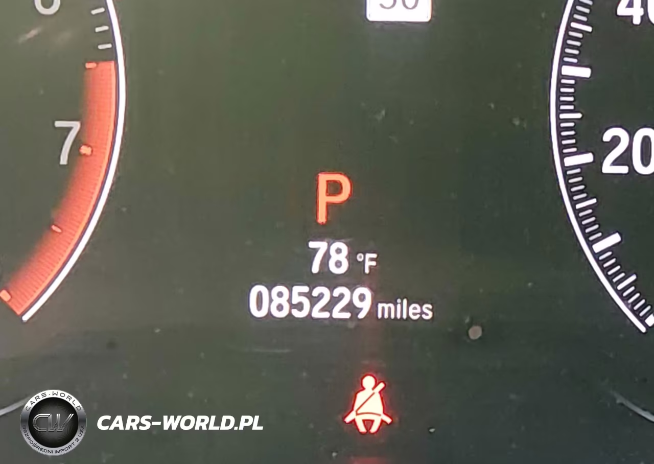 2018 Honda Accord Ex-L VIN:1HGCV1F51JA148260 - 15