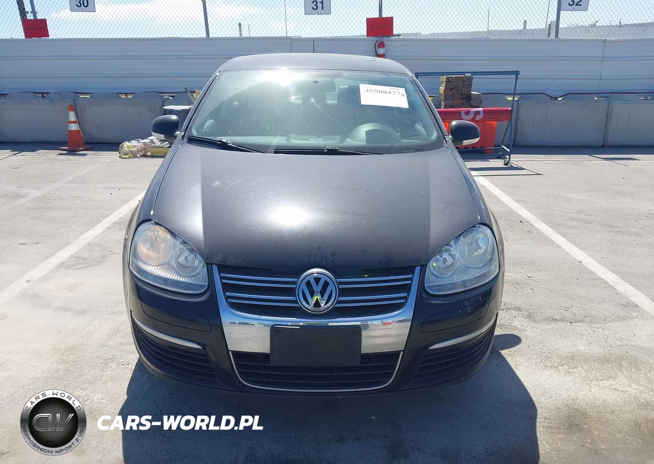 2010 Volkswagen Jetta Limited Edition VIN:3VWRZ7AJ4AM150945 - 13