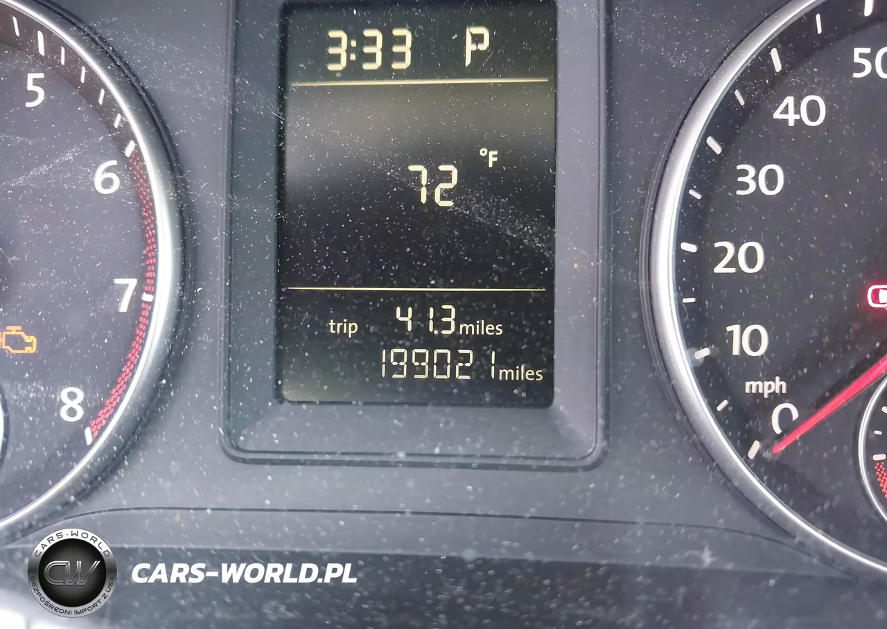 2010 Volkswagen Jetta Limited Edition VIN:3VWRZ7AJ4AM150945 - 16