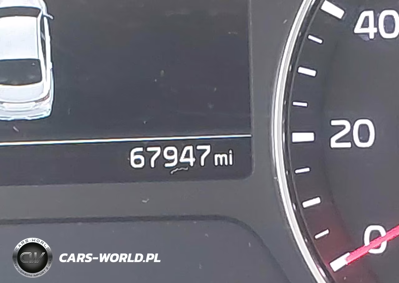 2022 Kia Forte Lxs VIN:3KPF24AD0NE442613 - 15