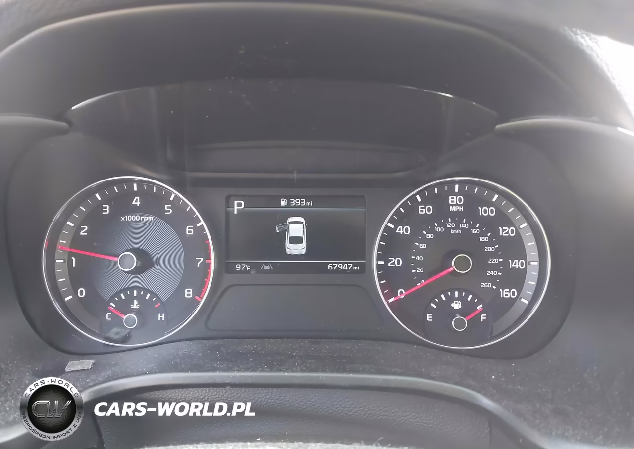 2022 Kia Forte Lxs VIN:3KPF24AD0NE442613 - 7