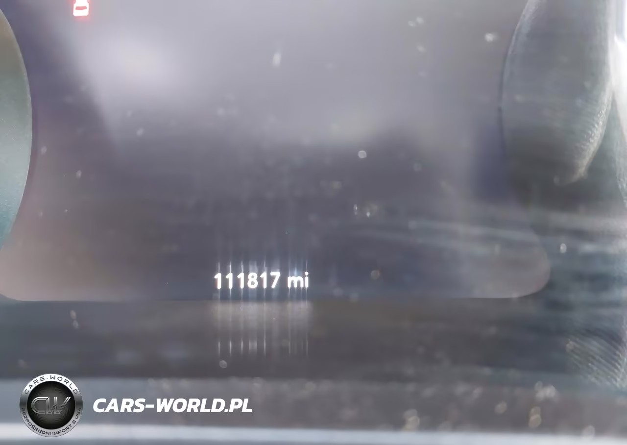 2015 Dodge Challenger Sxt VIN:2C3CDZAG1FH720708 - 15