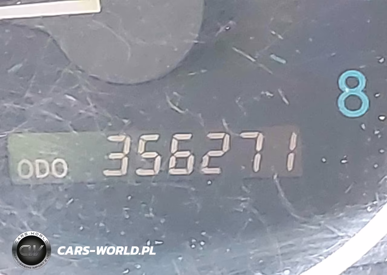 2006 Toyota Sienna Le VIN:5TDZA23C96S427852 - 12
