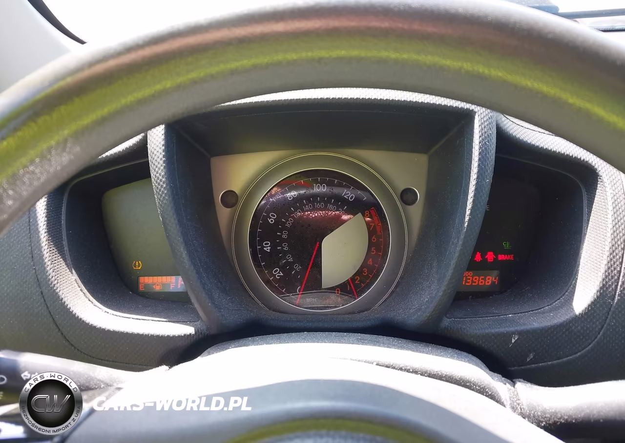 2009 Scion Xd VIN:JTKKU10489J046083 - 7