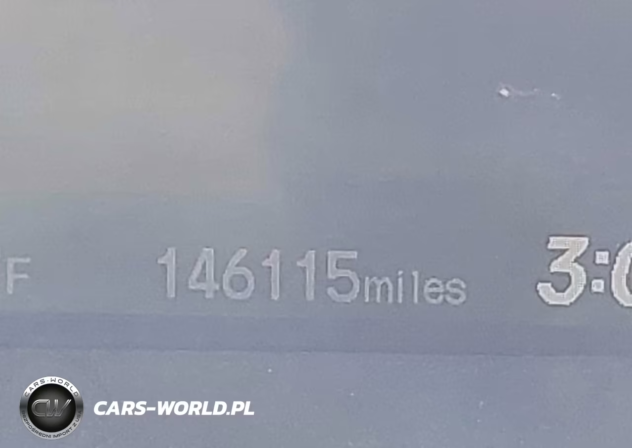2015 Honda Civic Lx VIN:19XFB2F58FE705423 - 15