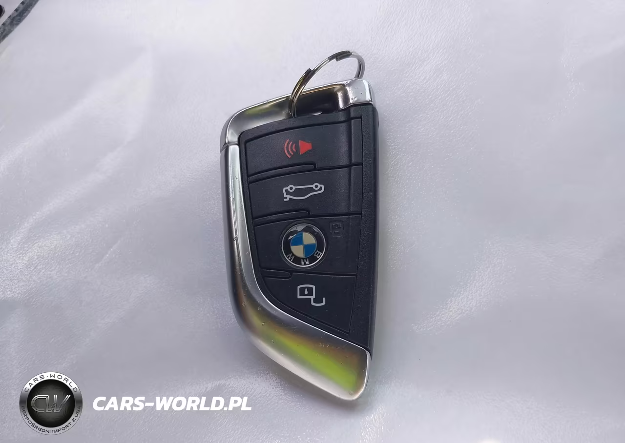 2020 BMW 330I xDrive VIN:3MW5R7J03L8B29814 - 11