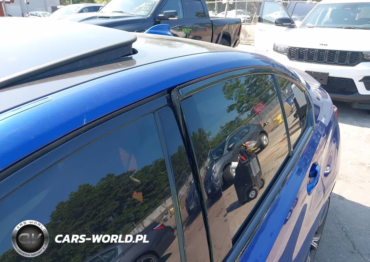 2020 BMW 330I xDrive VIN:3MW5R7J03L8B29814 - 20