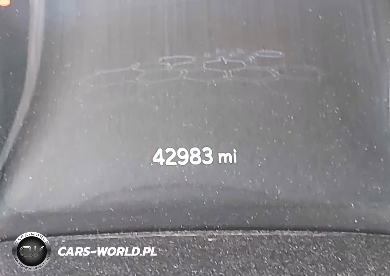 2024 Jeep Compass Latitude 4X4 VIN:3C4NJDBN0RT119542 - 14