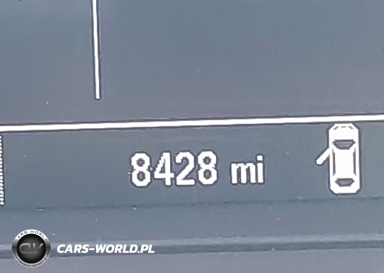 2026 Chevrolet Trax Fwd Ls VIN:KL77LFEP2TC036769 - 15