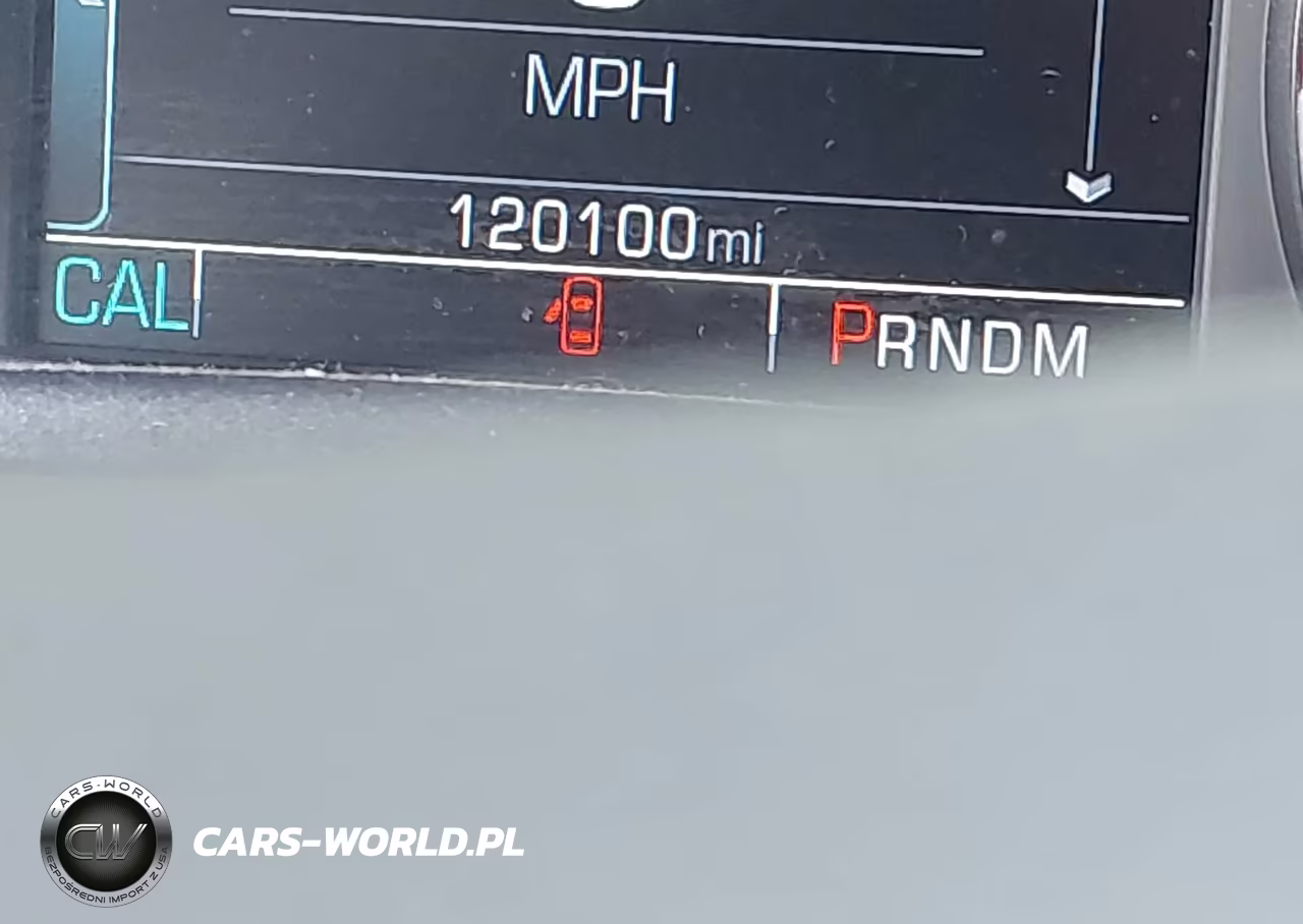 2015 Chevrolet Silverado 1500 Lt VIN:1GCVKREH0FZ442056 - 15
