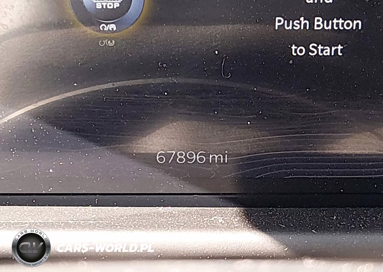2024 Jeep Wagoneer L Series Ii 4X4 VIN:1C4SJSBP3RS131291 - 15