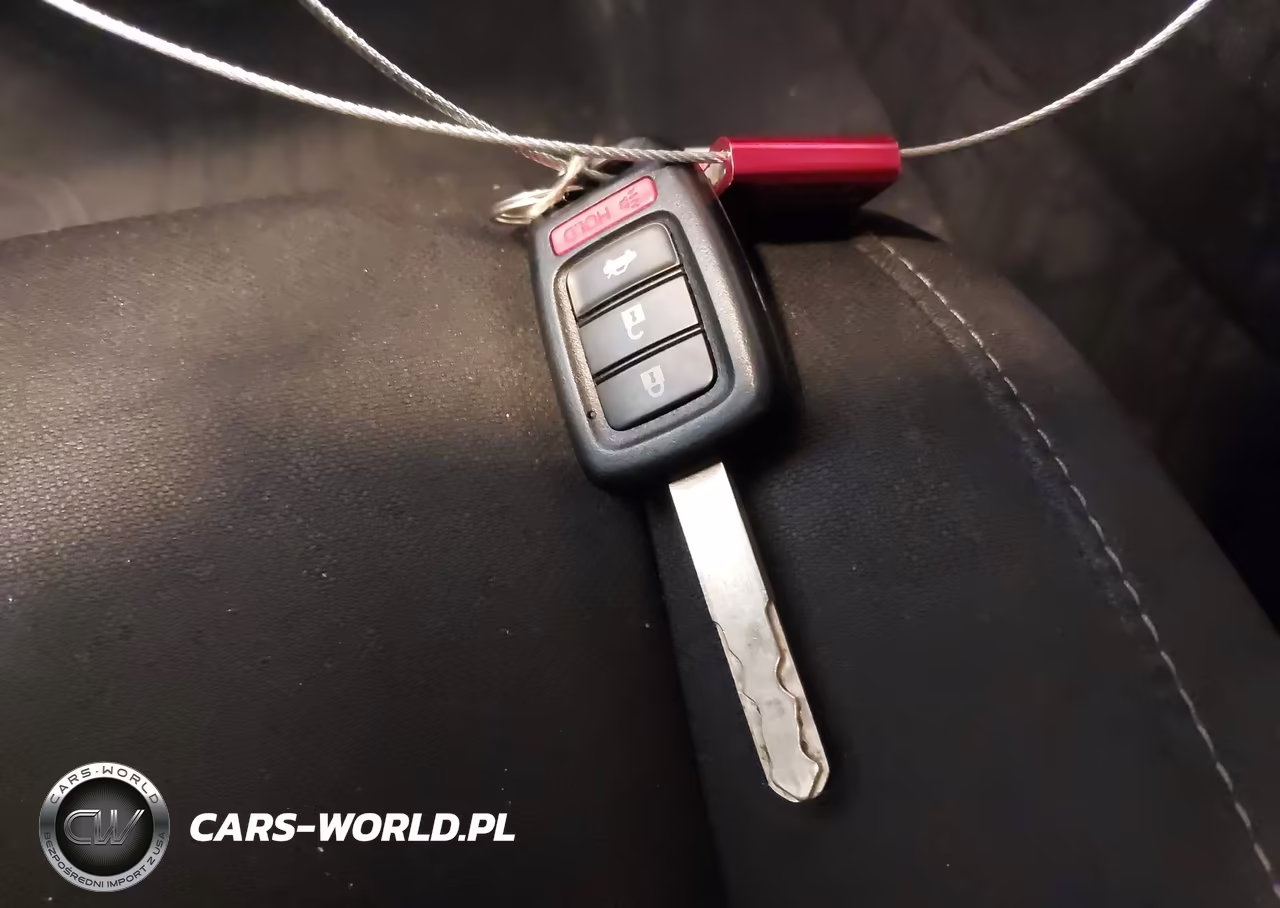 2021 Honda Civic Lx VIN:2HGFC2F65MH521887 - 11